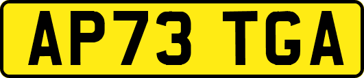 AP73TGA