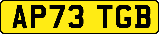 AP73TGB