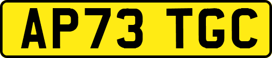 AP73TGC