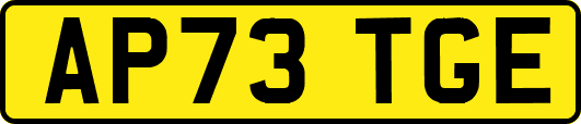 AP73TGE