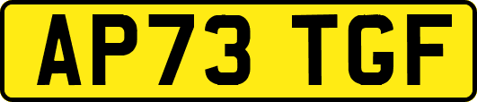 AP73TGF