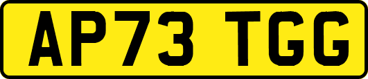 AP73TGG