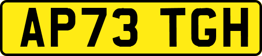 AP73TGH