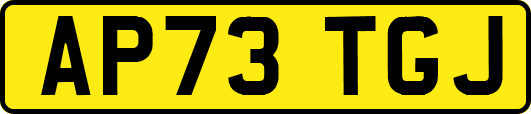 AP73TGJ