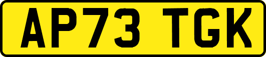 AP73TGK