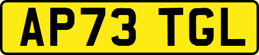AP73TGL