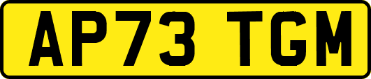 AP73TGM
