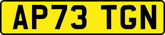AP73TGN