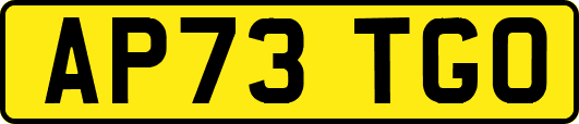 AP73TGO