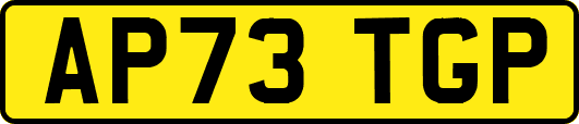 AP73TGP