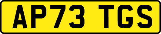 AP73TGS