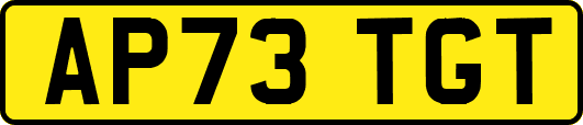 AP73TGT