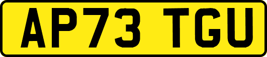 AP73TGU