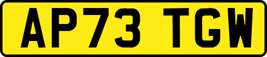 AP73TGW