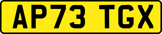 AP73TGX