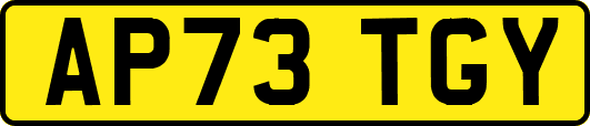 AP73TGY