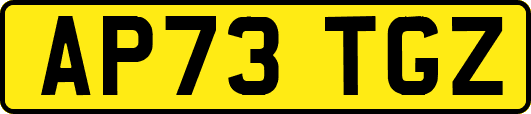 AP73TGZ