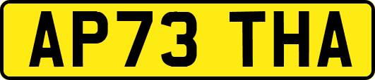 AP73THA