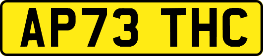 AP73THC