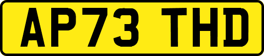 AP73THD