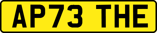 AP73THE