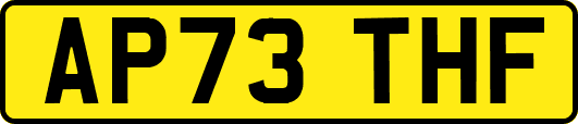 AP73THF
