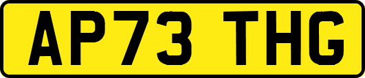 AP73THG