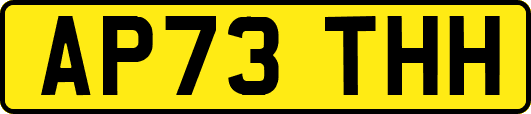 AP73THH