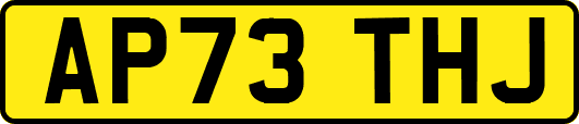 AP73THJ