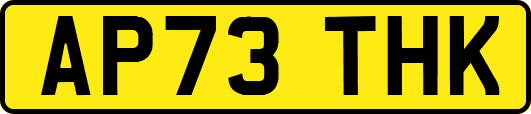 AP73THK
