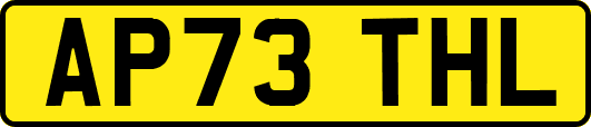 AP73THL