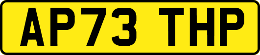 AP73THP