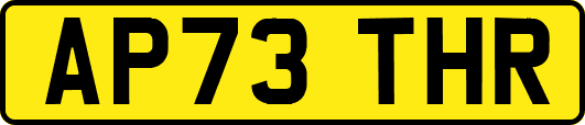 AP73THR