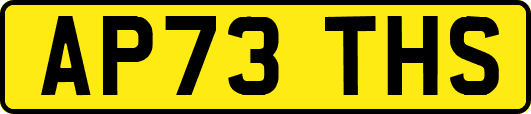 AP73THS