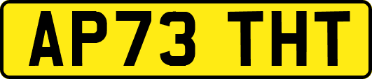 AP73THT