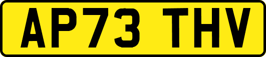 AP73THV