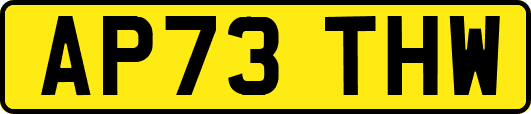AP73THW
