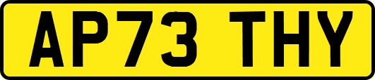 AP73THY