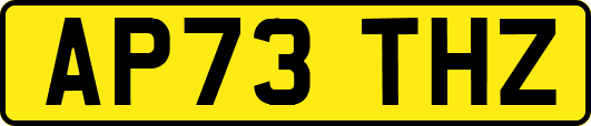 AP73THZ