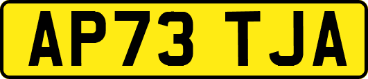 AP73TJA