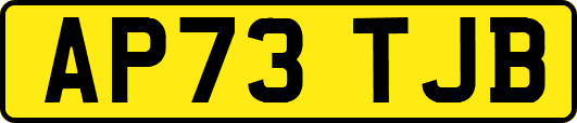 AP73TJB