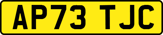AP73TJC