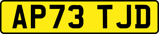 AP73TJD