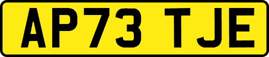 AP73TJE