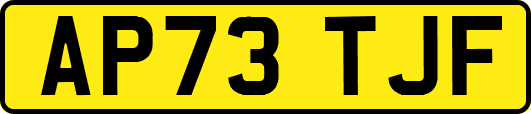 AP73TJF