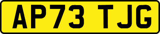 AP73TJG