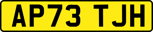 AP73TJH