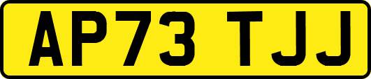 AP73TJJ