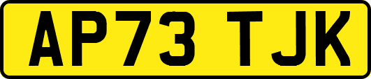 AP73TJK