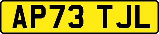 AP73TJL